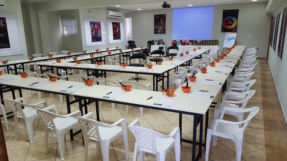 Bm Hotel São Sebastião do Paraíso Esterno foto